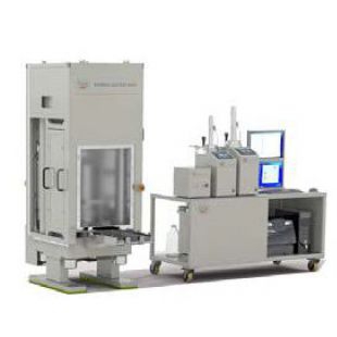 法国FLOXLAB银杯 技术创新与专业咨询引领健康饮水新纪元