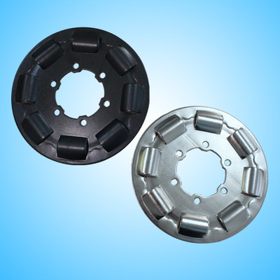 技术服务的多元路径 开发、咨询、转让与培训的合规运营指南