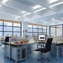 技术开发与咨询 创新驱动下的专业服务解析